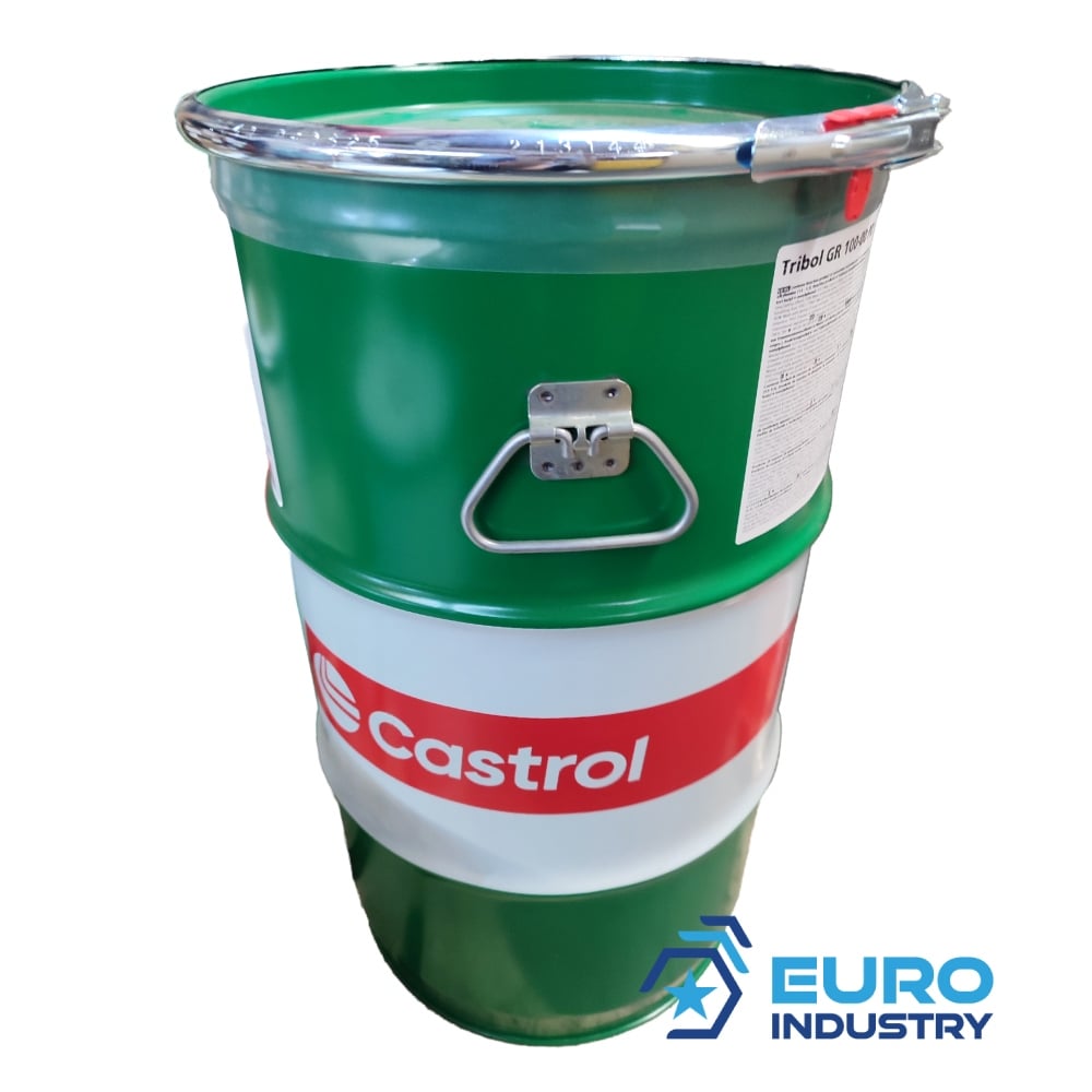 pics/Castrol/eis-copyright/Tribol GR 100-00 PD/castrol-tribol-gr-100-00-pd-high-performance-bearing-grease-50kg-02.jpg